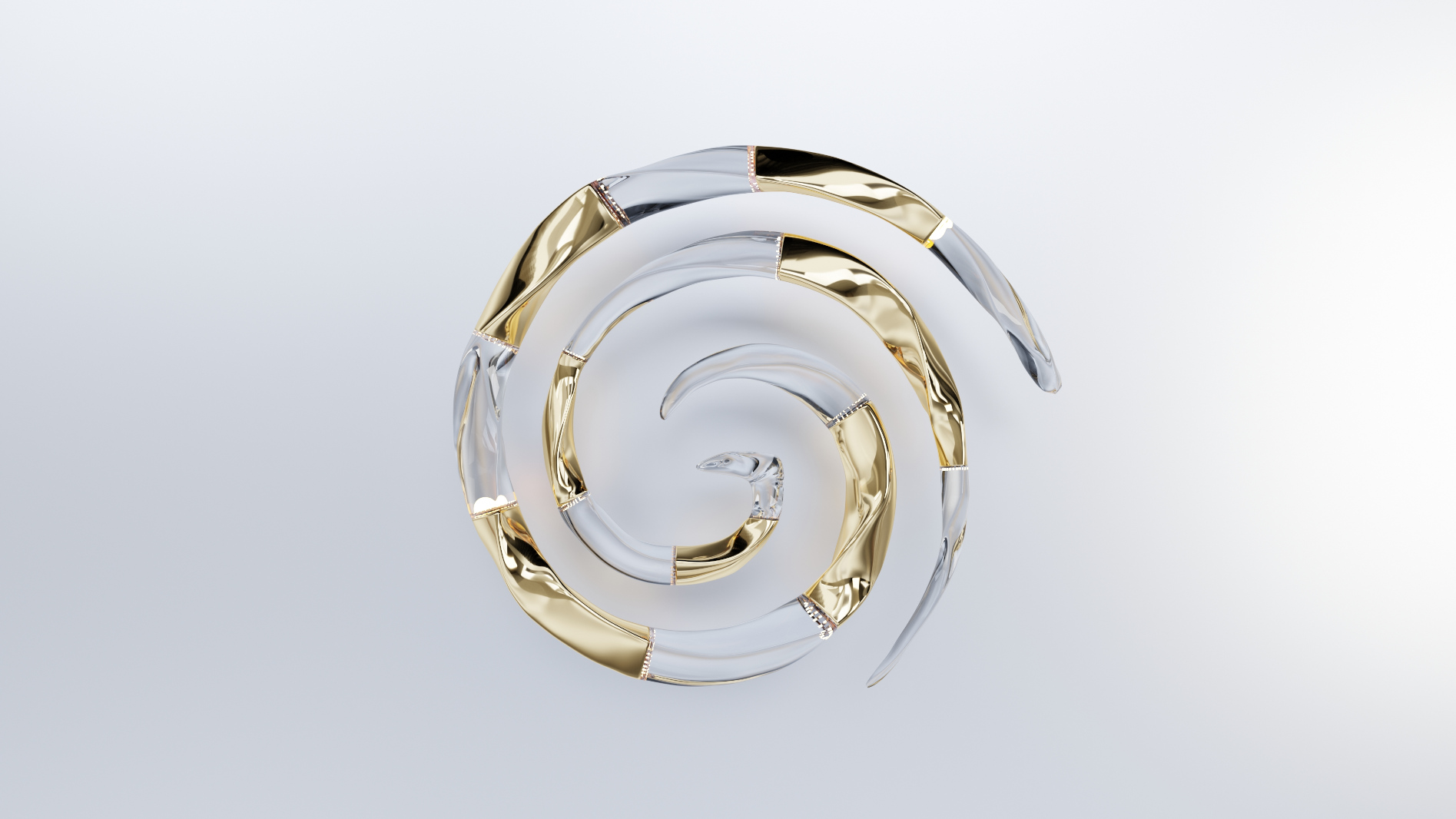 Collection - Hope Sconce