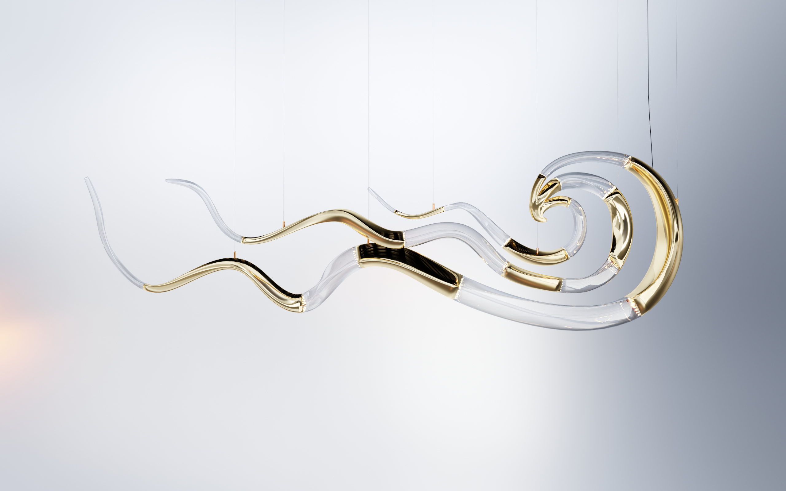 gaea-craft-homepage-hope-chandelier