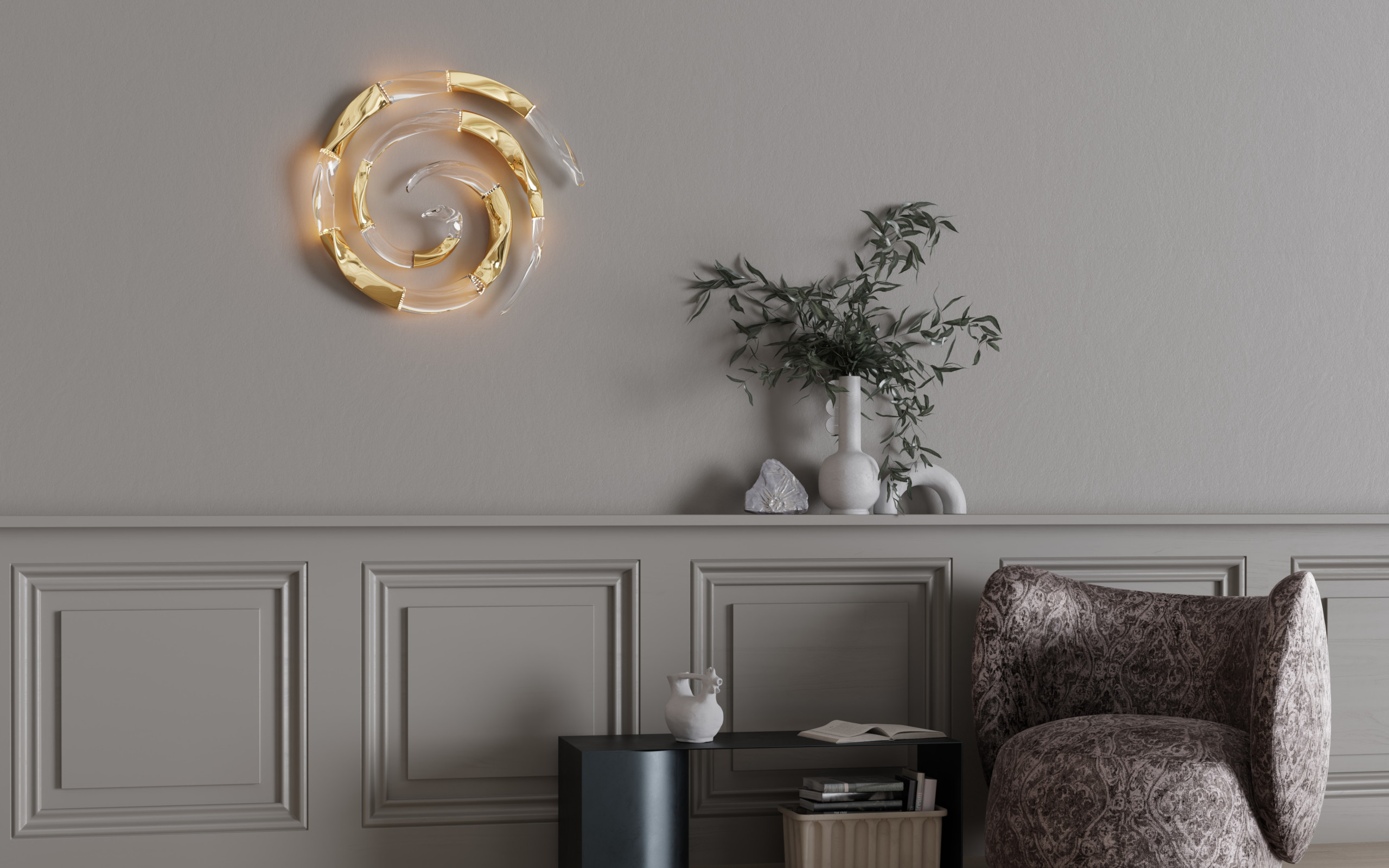 gaea-craft-homepage-hope-sconce-shining-living