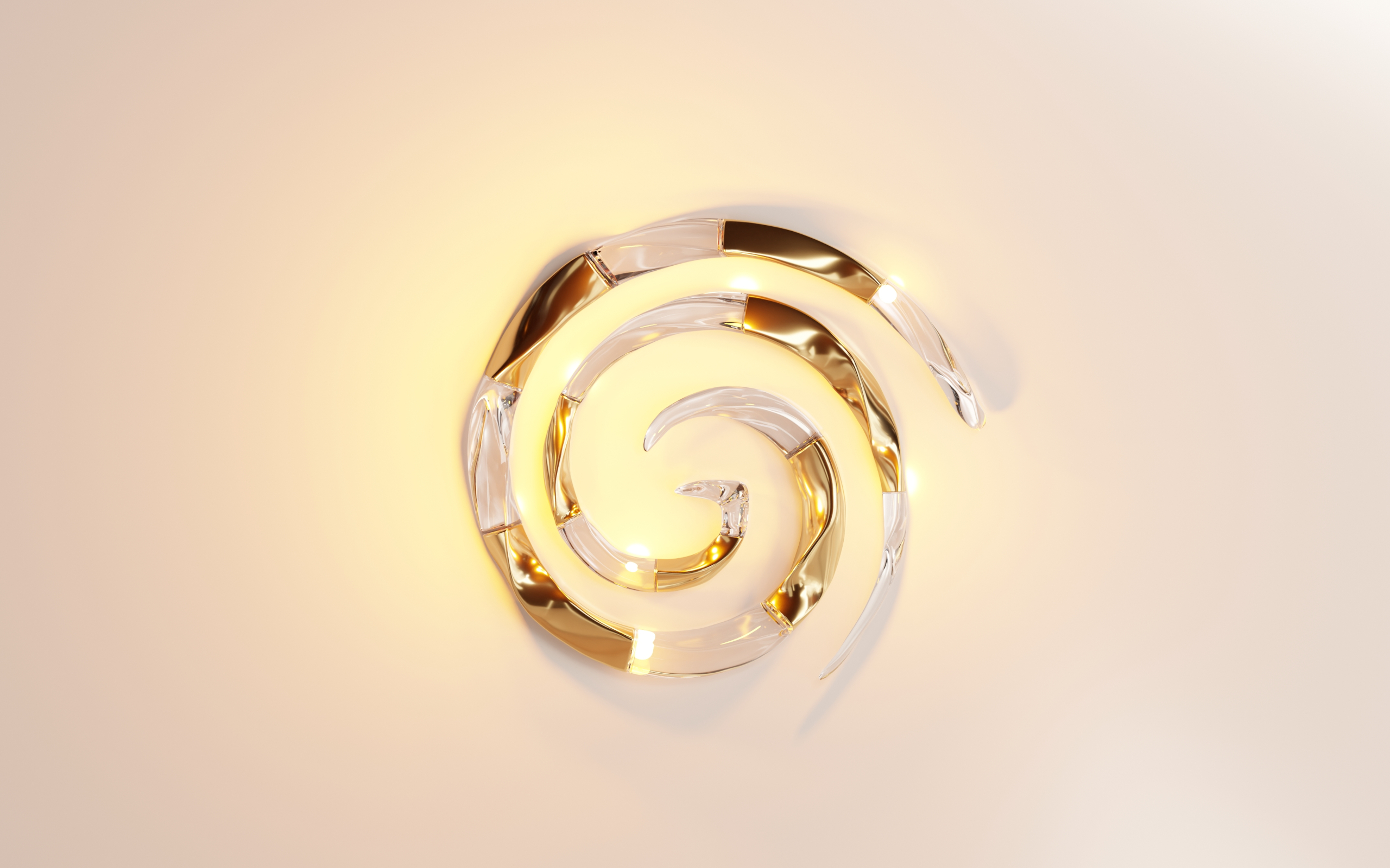 gaea-craft-homepage-hope-sconce-shining-living