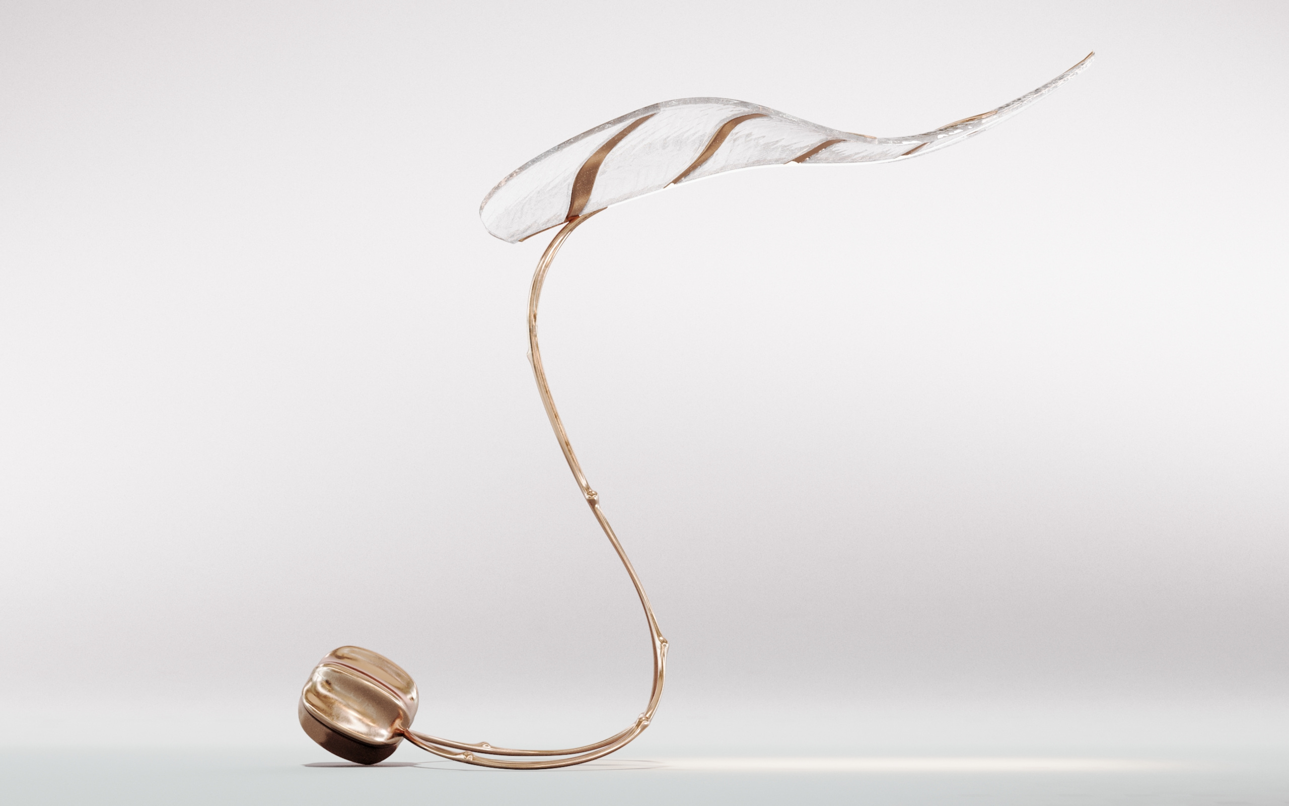 gaea-craft-homepage-leaf-floor-lamp