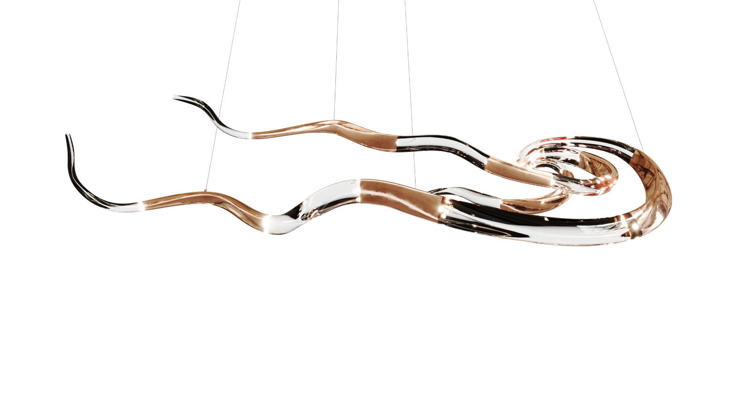 GAEA Hope Bottom View