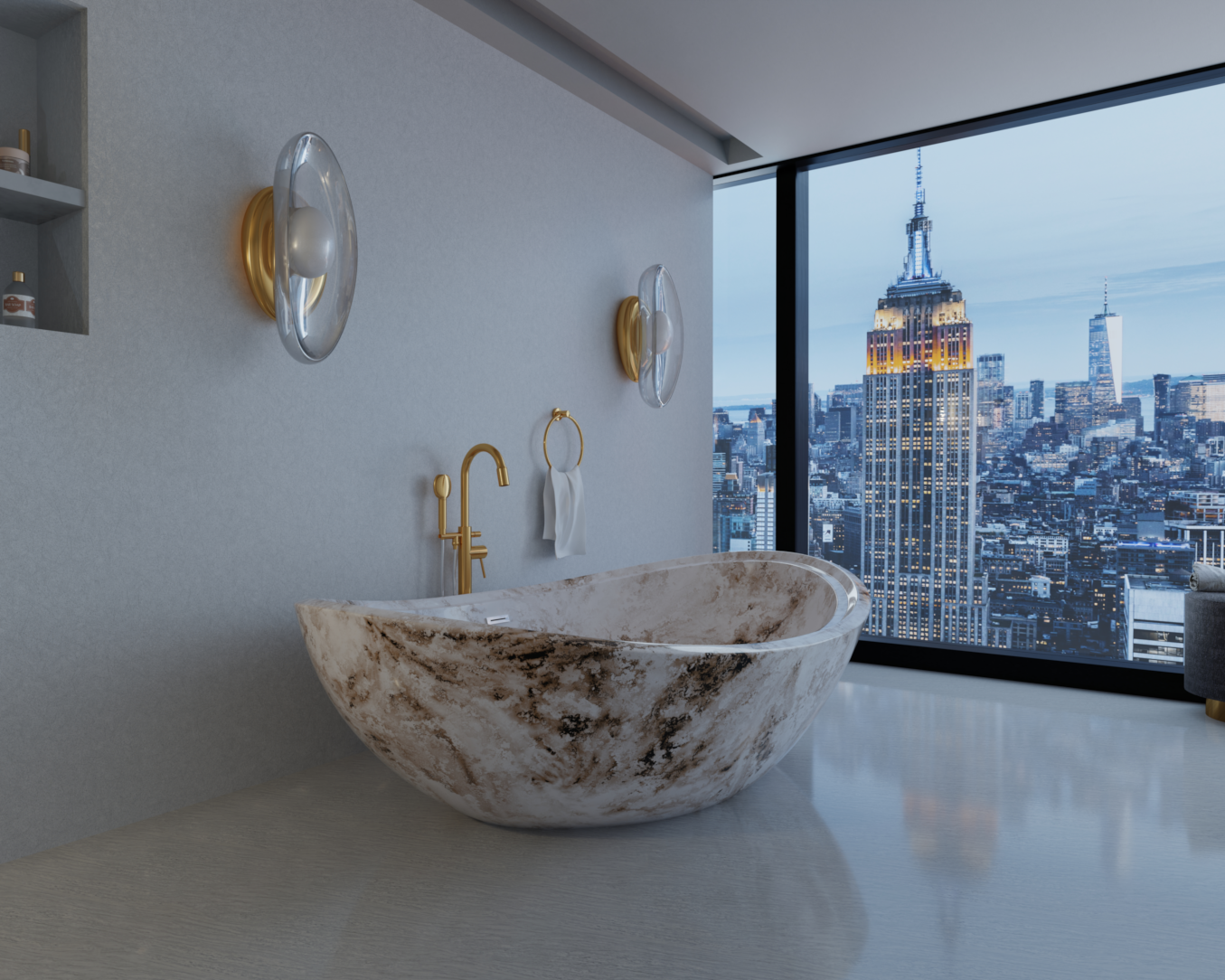 gaea-craft-homepage-pebble-sconce-new-york-city